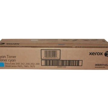 Xerox 006R01452 Toner