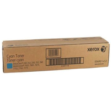Xerox 006R01452 Toner