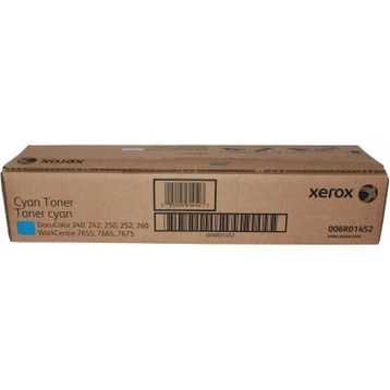 Xerox 006R01452 Toner
