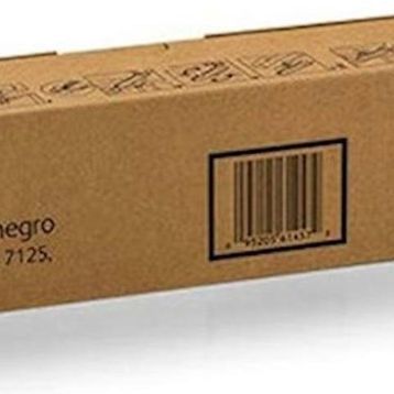 Xerox 006R01457 Siyah Toner