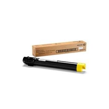 Xerox 006R01461 Toner
