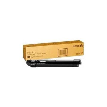 Xerox 006R01461 Toner