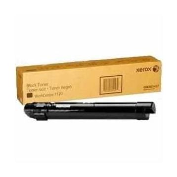 Xerox 006R01461 Toner