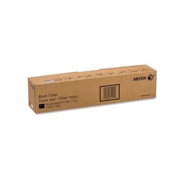 Xerox 006R01461 Toner