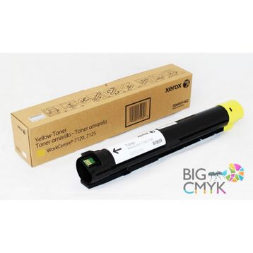 Xerox 006R01462 Toner