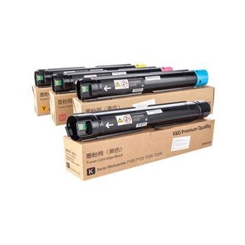 Xerox 006R01462 Toner