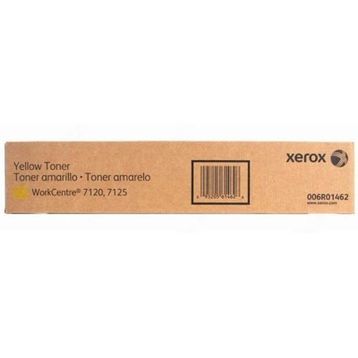 Xerox 006R01462 Toner