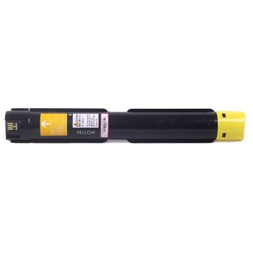 Xerox 006R01462 Toner