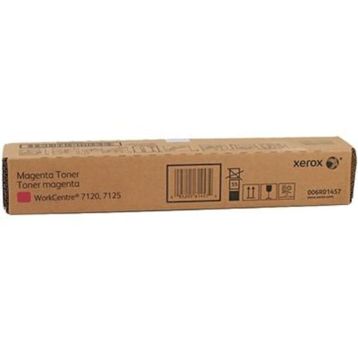 Xerox 006R01463 Kırmızı Toner