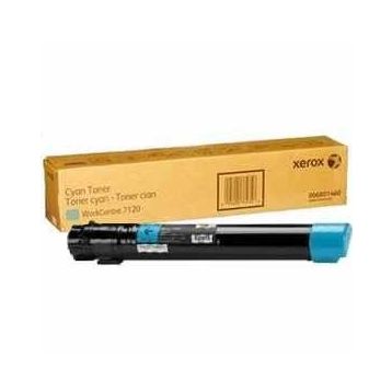 Xerox 006R01464 Mavi Toner