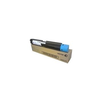 Xerox 006R01464 Mavi Toner