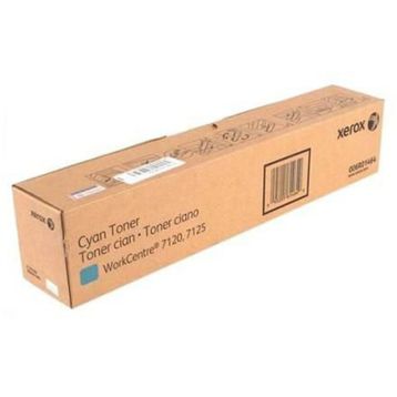 Xerox 006R01464 Mavi Toner