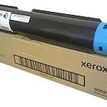 Xerox 006R01464 Mavi Toner