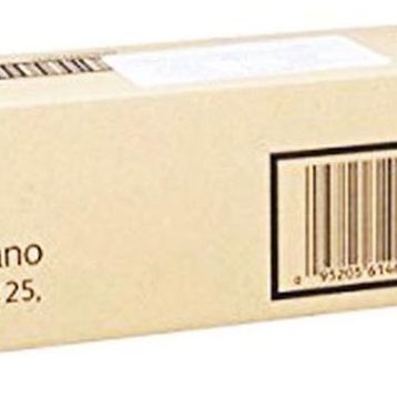 Xerox 006R01464 Mavi Toner