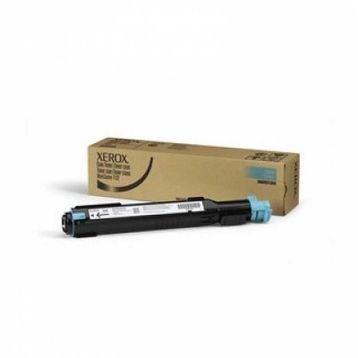 Xerox 006R01464 Toner