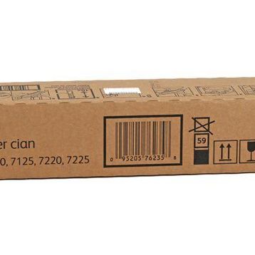 Xerox 006R01464 Toner