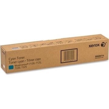 Xerox 006R01464 Toner