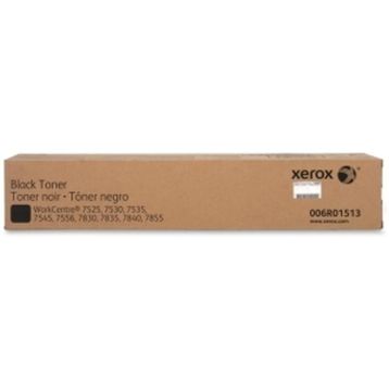 Xerox 006R01517 Toner