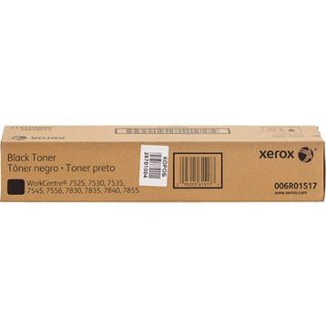Xerox 006R01517 Toner