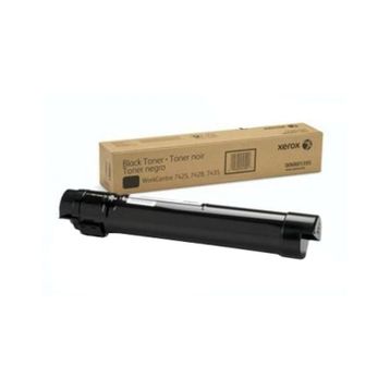 Xerox 006R01517 Toner