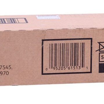 Xerox 006R01517 Toner