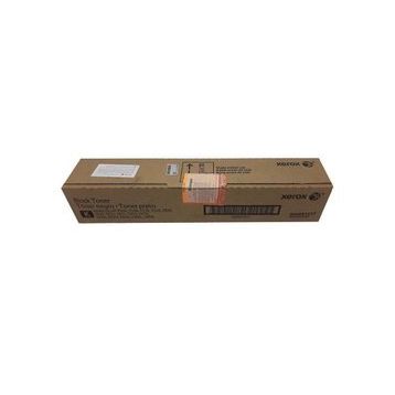 Xerox 006R01517 Toner