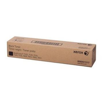 Xerox 006R01517 Toner