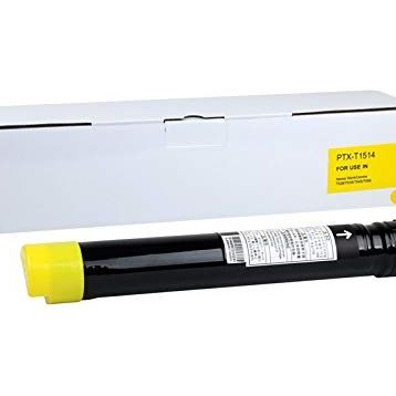 Xerox 006R01518 Toner