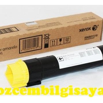 Xerox 006R01518 Toner