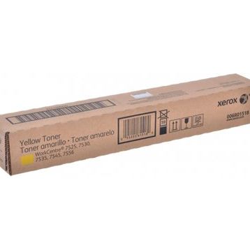 Xerox 006R01518 Toner