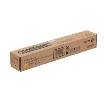 Xerox 006R01518 Toner