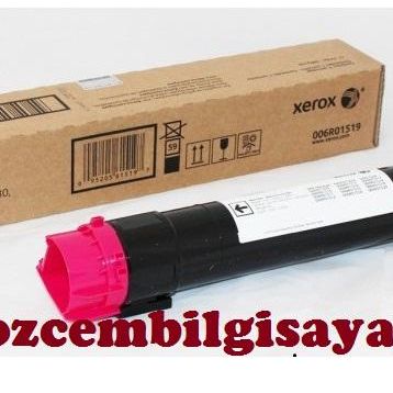 Xerox 006R01519 Toner