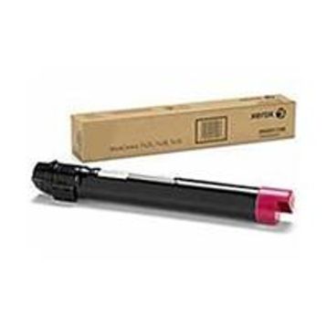 Xerox 006R01519 Toner