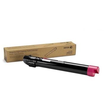 Xerox 006R01519 Toner