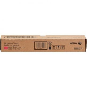 Xerox 006R01519 Toner
