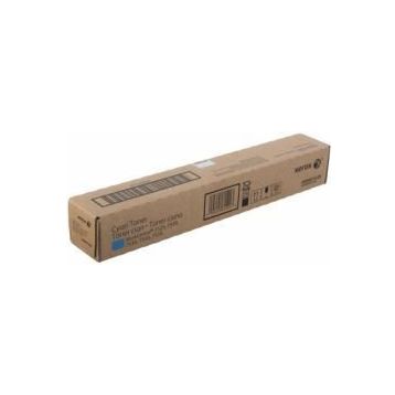 Xerox 006R01519 Toner