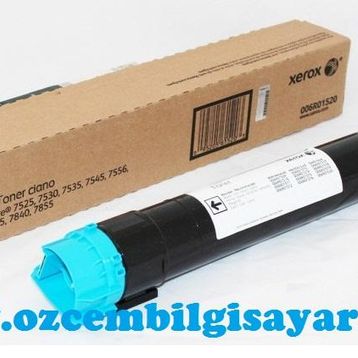Xerox 006R01520 Toner