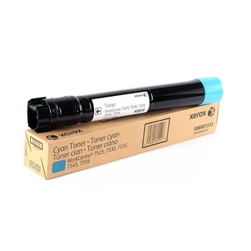 Xerox 006R01520 Toner