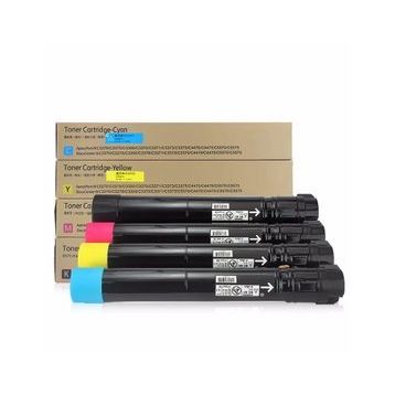 Xerox 006R01520 Toner