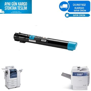 Xerox 006R01520 Toner