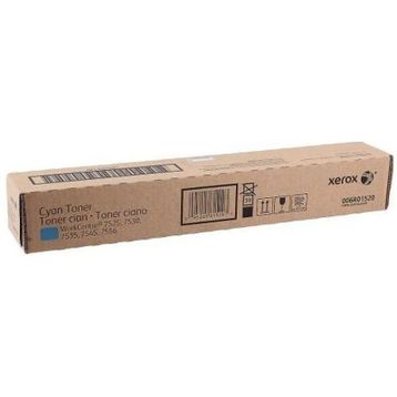 Xerox 006R01520 Toner