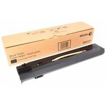 Xerox 006R01529 Siyah Orjinal Toner