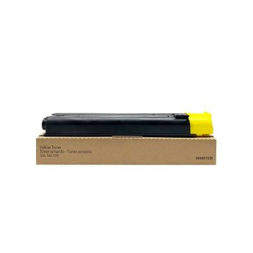 Xerox 006R01530 Sarı Toner Chip