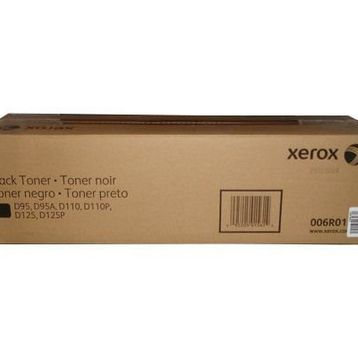 Xerox 006R01561 Siyah Toner