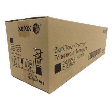 Xerox 006R01561 Siyah Toner