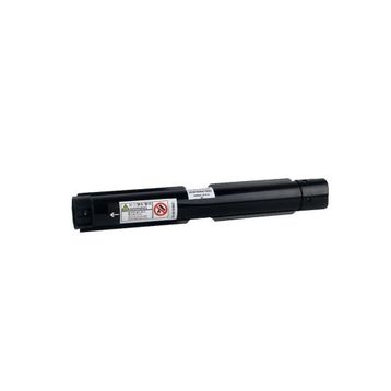Xerox 006R01573 Muadil Toner