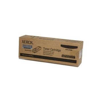 Xerox 006R01573 Toner