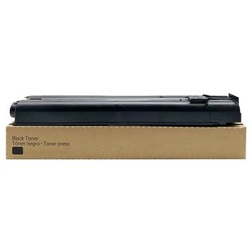 Xerox 006R01659 Color C60 C70 Siyah Muadil Toner