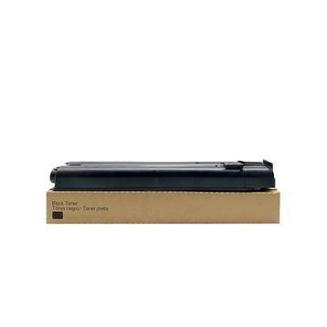 Xerox 006R01659 Color C60 C70 Siyah Muadil Toner
