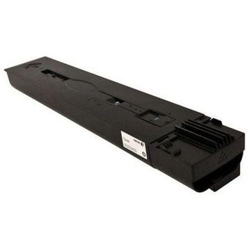 Xerox 006R01659 Color C60 C70 Siyah Muadil Toner